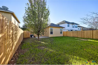 15218 Parrish Lane, Austin, TX 78725 - Photo 34