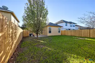 15218 Parrish Ln, Austin, TX 78725 - Photo 34