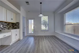 15218 Parrish Ln, Austin, TX 78725 - Photo 14