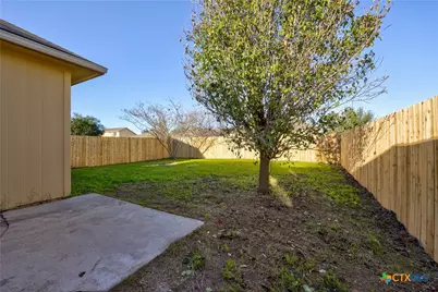 15218 Parrish Lane, Austin, TX 78725 - Photo 36