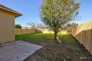 15218 Parrish Ln, Austin, TX 78725 - Photo 36