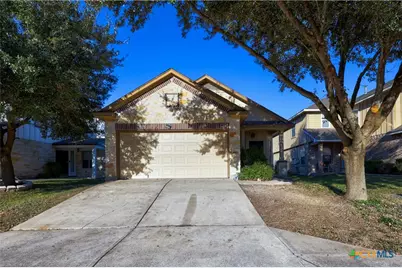 15218 Parrish Lane, Austin, TX 78725 - Photo 1