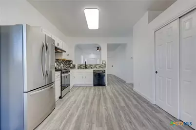 15218 Parrish Lane, Austin, TX 78725 - Photo 18