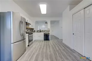 15218 Parrish Ln, Austin, TX 78725 - Photo 18