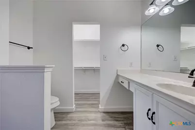15218 Parrish Lane, Austin, TX 78725 - Photo 22