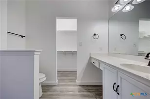 15218 Parrish Ln, Austin, TX 78725 - Photo 22