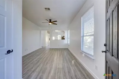 15218 Parrish Lane, Austin, TX 78725 - Photo 4
