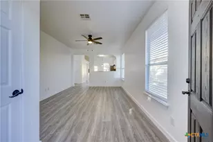15218 Parrish Ln, Austin, TX 78725 - Photo 4