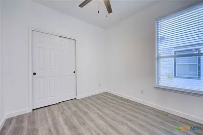 15218 Parrish Lane, Austin, TX 78725 - Photo 32