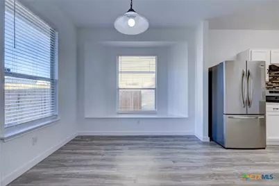15218 Parrish Lane, Austin, TX 78725 - Photo 16
