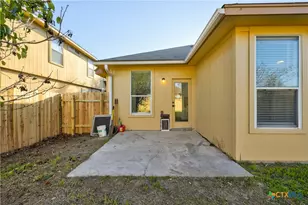 15218 Parrish Ln, Austin, TX 78725 - Photo 38