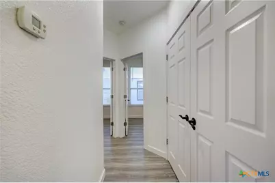 15218 Parrish Lane, Austin, TX 78725 - Photo 24