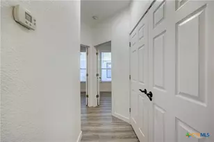 15218 Parrish Ln, Austin, TX 78725 - Photo 24