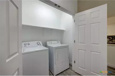 15218 Parrish Lane, Austin, TX 78725 - Photo 26