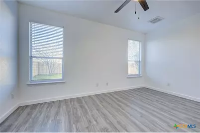 15218 Parrish Lane, Austin, TX 78725 - Photo 20