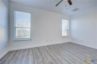 15218 Parrish Ln, Austin, TX 78725 - Photo 20