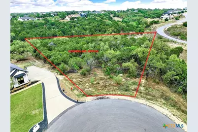 379 Cloudveil, New Braunfels, TX 78132 - Photo 1