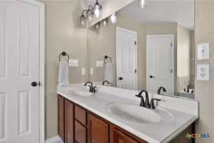 2805 Traditions Dr, Killeen, TX 76549 - Photo 12