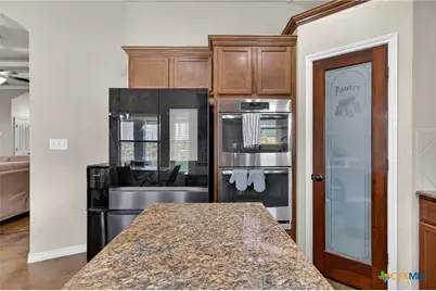 2805 Traditions Drive, Killeen, TX 76549 - Photo 20