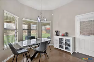 2805 Traditions Dr, Killeen, TX 76549 - Photo 18