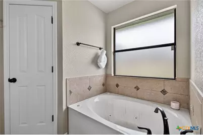 2805 Traditions Drive, Killeen, TX 76549 - Photo 14