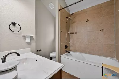 2805 Traditions Drive, Killeen, TX 76549 - Photo 38