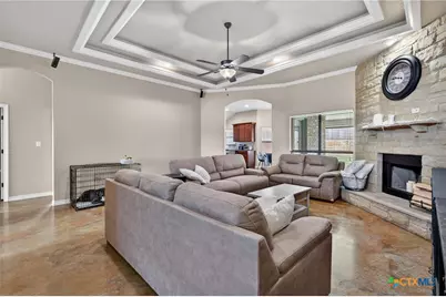 2805 Traditions Drive, Killeen, TX 76549 - Photo 24