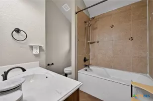 2805 Traditions Dr, Killeen, TX 76549 - Photo 38