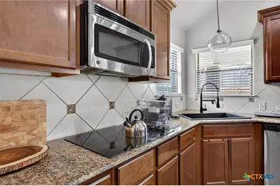 2805 Traditions Drive, Killeen, TX 76549 - Photo 22