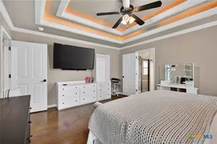 2805 Traditions Dr, Killeen, TX 76549 - Photo 32