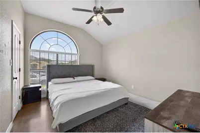 2805 Traditions Drive, Killeen, TX 76549 - Photo 30
