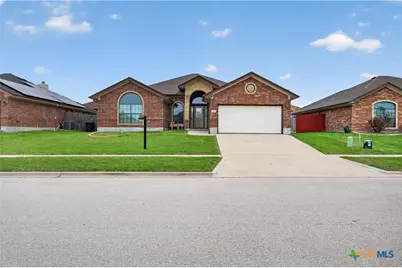 2805 Traditions Drive, Killeen, TX 76549 - Photo 40