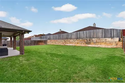2805 Traditions Drive, Killeen, TX 76549 - Photo 10