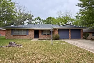 2711 Forest Trail, Temple, TX 76502 - Photo 1