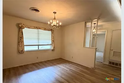 2711 Forest Trail, Temple, TX 76502 - Photo 6