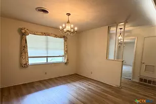 2711 Forest Trail, Temple, TX 76502 - Photo 6