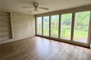 2711 Forest Trail, Temple, TX 76502 - Photo 12