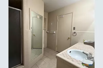 2711 Forest Trail, Temple, TX 76502 - Photo 14