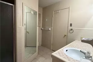 2711 Forest Trail, Temple, TX 76502 - Photo 14