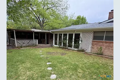 2711 Forest Trail, Temple, TX 76502 - Photo 20