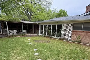 2711 Forest Trail, Temple, TX 76502 - Photo 20