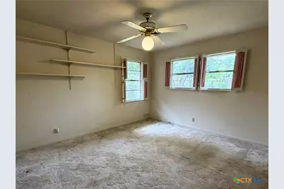 2711 Forest Trail, Temple, TX 76502 - Photo 18