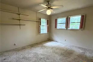 2711 Forest Trail, Temple, TX 76502 - Photo 18