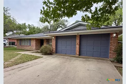 2711 Forest Trail, Temple, TX 76502 - Photo 2