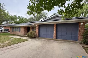 2711 Forest Trail, Temple, TX 76502 - Photo 2