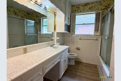 2711 Forest Trail, Temple, TX 76502 - Photo 16