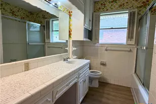 2711 Forest Trail, Temple, TX 76502 - Photo 16