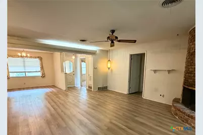 2711 Forest Trail, Temple, TX 76502 - Photo 8