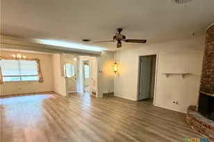 2711 Forest Trail, Temple, TX 76502 - Photo 8