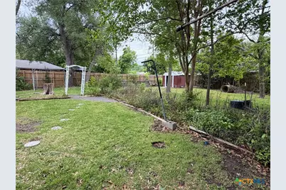 2711 Forest Trail, Temple, TX 76502 - Photo 22